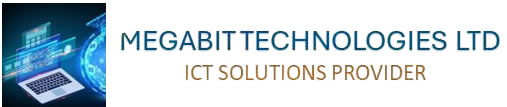 Megabitech